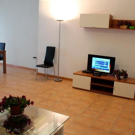 Apartamentos Villaaltea - Albir Ngoại thất bức ảnh