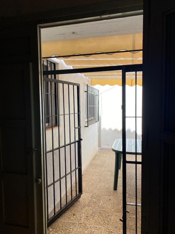 Apartamentos Villaaltea - Albir Ngoại thất bức ảnh