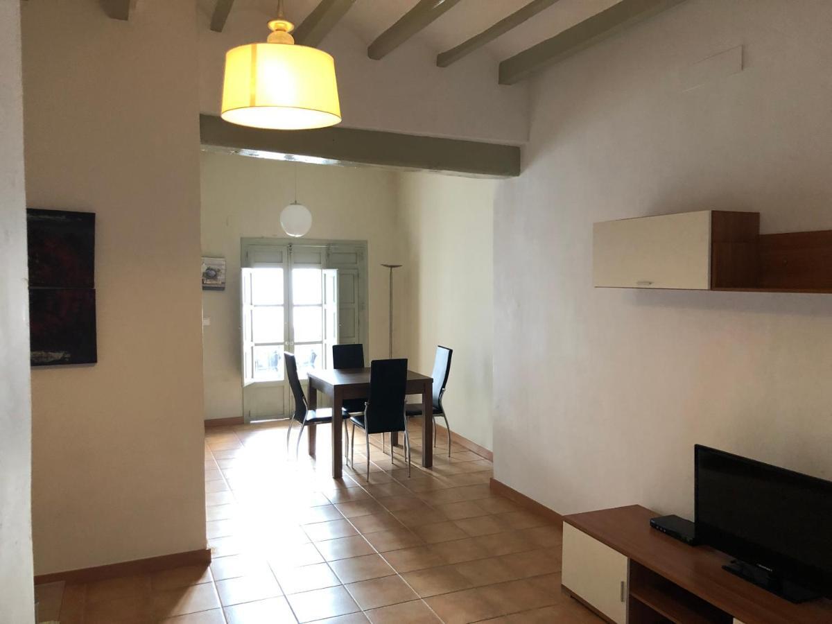 Apartamentos Villaaltea - Albir Ngoại thất bức ảnh